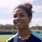 John Harbaugh ANGRY with REFEREES after Isaiah Likely’s no TD in Ravens’ LOSS vs. Steelers