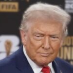 Hugo Bross PRAISES the mexican national team after KNOWING the South African GROUP