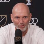 Donald Trump CONFIRMS his ATTENDANCE at the World Cup OPENING CEREMONY in Mexico