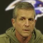 Zac Taylor UPDATES on Tee Higgins and Trey Hendrickson ahead of Bengals at Bills