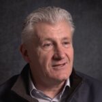 Marcelo Balboa PRAISES NEW World Cup format: “Haiti, Curaçao… now They have a REAL CHANCE”