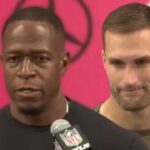 John Harbaugh ANGRY with REFEREES after Isaiah Likely’s no TD in Ravens’ LOSS vs. Steelers