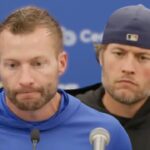 Kevin Stefanski & Shedeur Sanders on Browns QB1 after LOSS vs. 49ers