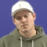 Liam Coen REACTS to Logan Cooke’s THREATS to Julius Chestnut in Jaguars’ VICTORY at Titans