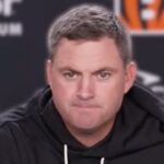 Dan Quinn TRUSTS in Jayden Daniels’ RETURN for the Commanders at Vikings