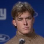 Egyptian fans WANT Mexico in their World Cup GROUP