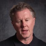 Philippe Senderos: Houston’s PASSION will EXPLODE at the World Cup