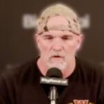 Kevin O’Connell UPDATES on JJ McCarthy’s HEALTH following Vikings’ LOSS at Seahawks