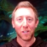 Shane Steichen UPDATE on Sauce Gardner following Colts’ LOSS vs. Texans