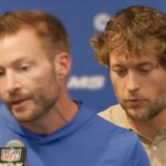 Matt LaFleur ANGRY with referees; Jordan Love PRAISES Christian Watson after Packers BEAT Bears