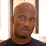 Kaká on the 2026 World Cup: “It FEELS like Qatar was YESTERDAY”