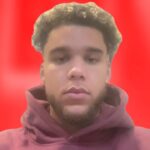 Philippe Senderos: Houston’s PASSION will EXPLODE at the World Cup