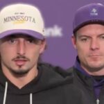 Mike Tomlin on fans BOOS and Aaron Rodgers BACKS him after Steelers’ LOSS vs. Bills