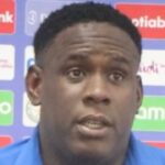 “We DON’T HAVE THE CUP but I see them like CHAMPIONS”: Jose Aparicio after LOSING the final with O&M