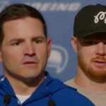 Kevin O’Connell & Max Brosmer REACT to his PERFORMANCE in Vikings’ LOSS at Seahawks