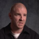 Steve McManaman: EXPANDED World Cup GIVES new nations “a FANTASTIC OPPORTUNITY” to qualify