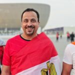 Jaxson Dart TALKS about his AGGRESSIVE STYLE after Giants’ LOSS at Patriots