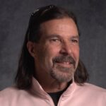 Davor Šuker: “My DREAM STARTED in France ‘98 — Now EVERY COUNTRY can LIVE it”