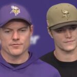 Liam Coen & Trevor Lawrence PRAISE Travis Etienne Jr. after Jaguars’ WIN vs. Colts