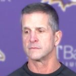 Kennedy Wesley on Playing in the Inaugural North American World Sevens Football Tournament