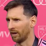 Joe Burrow and Zac Taylor EVALUATE Bengals’ SEASON after LOSS at Bills