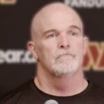 Emilio Saba, the Peruvian footballer who BRINGS JOY to the fans of the Palestinian National Team