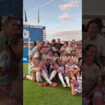 Liam Coen & Trevor Lawrence PRAISE Travis Etienne Jr. after Jaguars’ WIN vs. Colts