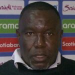 Whitecaps Coach Jesper Sørensen: Inter Miami has improved — Messi STILL CHANGES EVERYTHING