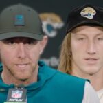 San Diego Wave  Makes History Winning the Inaugural North American World Sevens Football Tournament