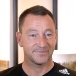 Lionel Messi LOCKED IN: Inter Miami’s TRAINING before the MLS Cup