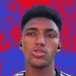 Lionel Messi and Inter Miami’s FINAL PRACTICE before the MLS Cup final vs. the Vancouver Whitecaps