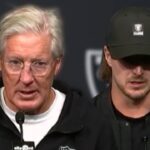 Sean McVay & Matthew Stafford on his BIG PERFORMANCE in Rams’ WIN at Cardinals