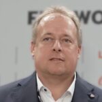 Mascherano PRAISES Messi after MLS TRIUMPH: “a FANTASTIC season and GAVE EVERYTHING entil the END”