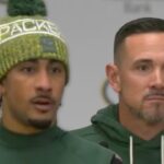 Todd Bowles & Baker Mayfield FRUSTRATED after the SURPRISE DEFEAT of Buccaneers vs. Saints