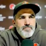 “Qatar is a very BIG national team!” – Michel Termanini after Palestine’s WIN in the FIFA Arab Cup