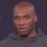 Nick Sirianni BACKS OC Kevin Patullo after Eagles’ LOSS vs. Bears