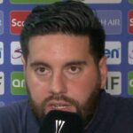 Devorn Forsling & Kevin Molino on Defence Force’s HOPES against Ciabo for 3rd PLACE in Caribbean Cup