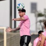 John Terry BACKS 48-TEAM World Cup: “People DON’T LIKE CHANGE, but I do”