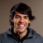 When FOOTBALL ENDED a WAR: Didier Drogba’s INCREDIBLE STORY