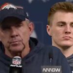 Jonathan Gannon & Jacoby Brissett REFLECT on Cardinals’ TOUGH LOSS vs. Rams