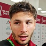 Josh Allen & Sean McDermott on his DUEL with Cam Heyward after Bills’ WIN at Steelers