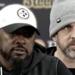 Kennedy Wesley on Playing in the Inaugural North American World Sevens Football Tournament