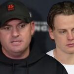 Dan Quinn CONFIRMS Jayden Daniels could have PLAYED but decided to BENCH him in Commanders’ LOSS