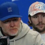 San Diego Wave  Makes History Winning the Inaugural North American World Sevens Football Tournament