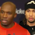 Aaron Glenn HIGHLIGHTS special teams after Jets’ VICTORY vs. Falcons