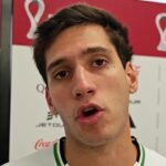 Kevin Stefanski & Shedeur Sanders REACT to the FAILED two-point conversion in Browns’ LOSS