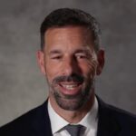 Marcelo Balboa PRAISES NEW World Cup format: “Haiti, Curaçao… now They have a REAL CHANCE”