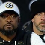 Jonathan Gannon & Jacoby Brissett BLAME themselves for Cardinals’ LOSS at Buccaneers