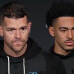 Aaron Glenn HIGHLIGHTS special teams after Jets’ VICTORY vs. Falcons