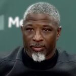 Bryce Young & Dave Canales EVALUATE his PERFORMANCE in Panthers’ VICTORY vs. Rams